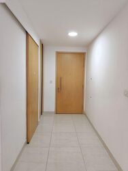 La Fiesta (D19), Condominium #545430761